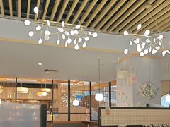 -菊上料理(蜀山银泰百货店)