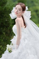-金夫人婚纱摄影(衡阳店)