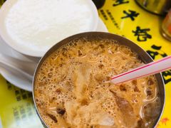 -澳洲牛奶公司(佐敦店)