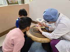 -安柏口腔(海珠世纪云顶店)