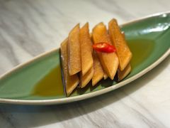 -陶陶居酒家(SM二期购物广场店)