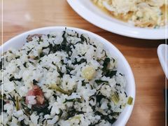 -马姐菜饭馆