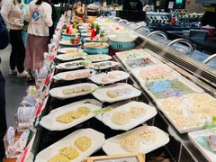 -码头见·潮汕菜(领展中心城店)