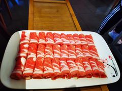 -1078號老北京涮肉(松柏店)