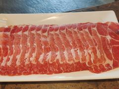 -小龙坎老火锅(北京三里屯店)