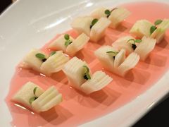 -悦真雅院·四合院·清真私房菜(雍和宫店)