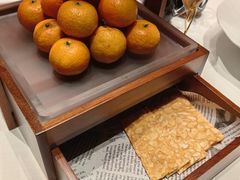 -品海楼·大连海鲜(老虎滩店)