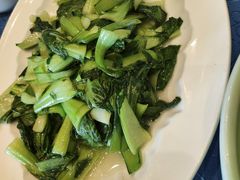 -老淳安—伴山伴湖(千岛湖开元度假村店)