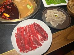 -红运火锅·中国名火锅·国风演绎(省体店)
