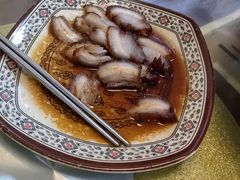 -聂记粤菜馆(鼓西路店)