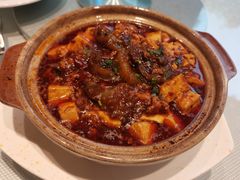 -太湖饭店·寄畅轩中餐厅