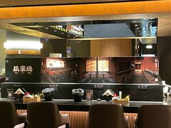 -一澜江宴·江景公园餐厅(江滩公园店)