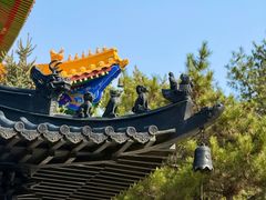 -六鼎山文化旅游区