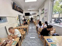 -京东程记肉饼店