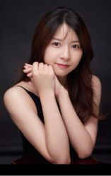 -鹿角肖像摄影艺术馆