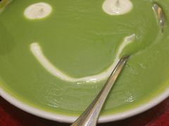 -上海精菜馆(虎踞关店)