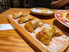 -塔哈尔·新疆盛宴(城西银泰店)