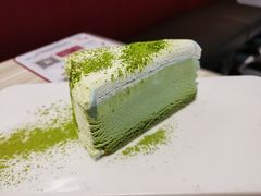 -必胜客(紫竹桥苏宁店)