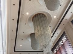 -嘉兴华美达酒店(秦逸路店)