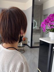 -YESIDO椰岛造型烫发染发