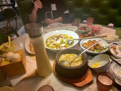 -新发现(苏州中心商场店)