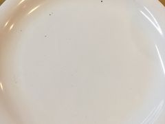-萨莉亚意式餐厅(玉泉路物美店)