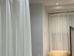 -手舒·采耳按摩·影院足道spa(莫愁湖东路店)