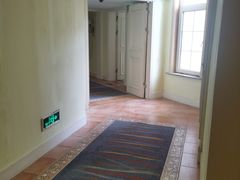 -平湖九龙山庄园圣马可酒店