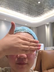 -深圳米兰柏羽医疗美容医院