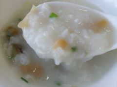 -永兴外婆桥酒楼(谷埠街店)