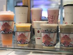 -伏小桃(明瓦廊店)