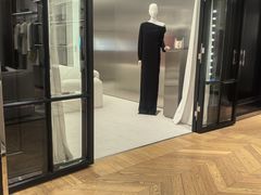 -Gucci(北京SKP店)