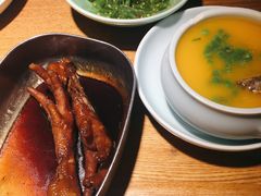 -弄堂里(雨花客厅店)