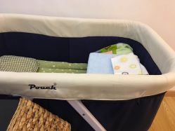 -颜工坊健康美容管理中心喜丽妈妈