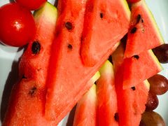 -北李·海肠捞饭·大连菜(望京凯德MALL店)