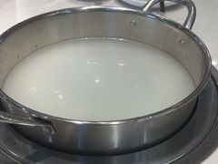 -粤顺渔坊·中山脆肉鲩火锅(清湖店)