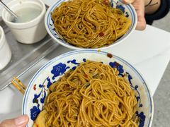 -小罗子汤店(大士院总店)