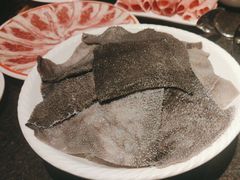 -巴蜀大宅门火锅(北大街店)