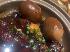 -東大方(湖州白鹭迎店)