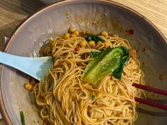 -哇蛙牛功夫面渝都料理(龙阳广场店)