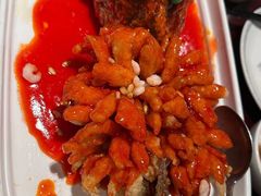 -松鹤楼(山塘街店)