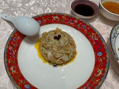 -新光酒家·河豚·海鲜·蟹料理(浦东店)
