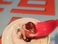 -DQ·蛋糕·冰淇淋(河东万达店)