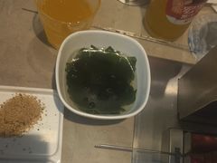 -丰茂烤串(建设街店)