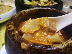 -老厨家(友谊路总店)
