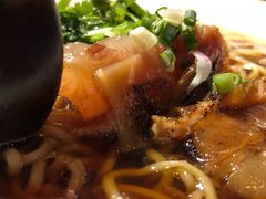 -厝内小眷村(天河南一路店)