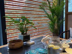 -丹楓雨露(乐基广场店)