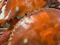 -威海渔村(黄兴路店)