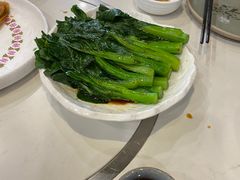 -乜都得港式茶楼(天贵路店)