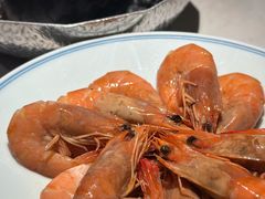 -寻宝记绍兴菜(状元店)